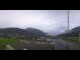 Webcam in Samedan, 2.5 mi away