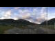 Webcam in Samedan, 4.8 km