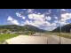 Webcam in Samedan, 2 km entfernt