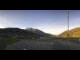 Webcam in Samedan, 1.9 mi away