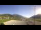 Webcam in Samedan, 1.9 mi away
