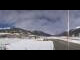 Webcam in Samedan, 2 km entfernt