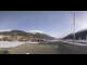 Webcam in Samedan, 2 km