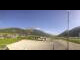 Webcam in Samedan, 4.8 km