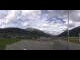 Webcam in Samedan, 4.4 km entfernt