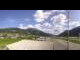 Webcam in Samedan, 4.8 km
