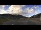 Webcam in Samedan, 4.4 km entfernt