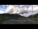 Webcam in Samedan, 2 km entfernt