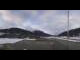 Webcam in Samedan, 6.6 km