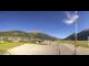 Webcam in Samedan, 2 km entfernt