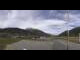 Webcam in Samedan, 6.6 km entfernt