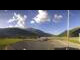 Webcam in Samedan, 4.4 km