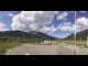 Webcam in Samedan, 1.9 mi away