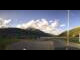 Webcam in Samedan, 2.5 mi away