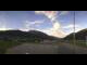 Webcam in Samedan, 1.9 mi away