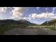 Webcam in Samedan, 2 km entfernt