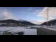 Webcam in Samedan, 1.9 mi away