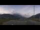 Webcam in Samedan, 4.8 km