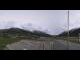Webcam in Samedan, 4.4 km