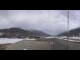 Webcam in Samedan, 6.6 km