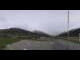 Webcam in Samedan, 4.8 km