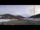 Webcam in Samedan, 2 km entfernt