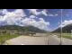 Webcam in Samedan, 4.8 km