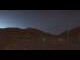 Webcam in Samedan, 4.4 km entfernt
