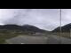 Webcam in Samedan, 4.4 km entfernt