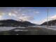 Webcam in Samedan, 4.4 km