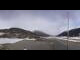 Webcam in Samedan, 4.8 km
