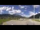 Webcam in Samedan, 1.9 mi away