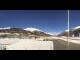 Webcam in Samedan, 1.9 mi away