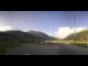 Webcam in Samedan, 2 km entfernt