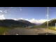Webcam in Samedan, 1.9 mi away