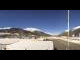 Webcam in Samedan, 2.5 mi away