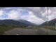 Webcam in Samedan, 2 km entfernt