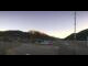 Webcam in Samedan, 1.9 mi away
