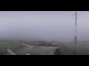 Webcam in Samedan, 2 km entfernt