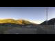 Webcam in Samedan, 4.4 km entfernt