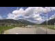 Webcam in Samedan, 4.8 km