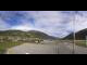Webcam in Samedan, 4.8 km