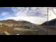Webcam in Samedan, 6.6 km entfernt