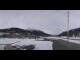Webcam in Samedan, 4.4 km