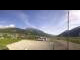 Webcam in Samedan, 4.4 km entfernt