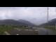 Webcam in Samedan, 1.9 mi away