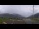 Webcam in Samedan, 2 km entfernt