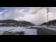 Webcam in Samedan, 6.6 km