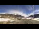 Webcam in Samedan, 4.4 km entfernt