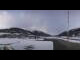 Webcam in Samedan, 6.6 km entfernt